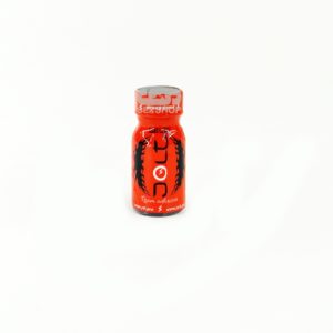 Попперс Jolt Red Артикул 333
