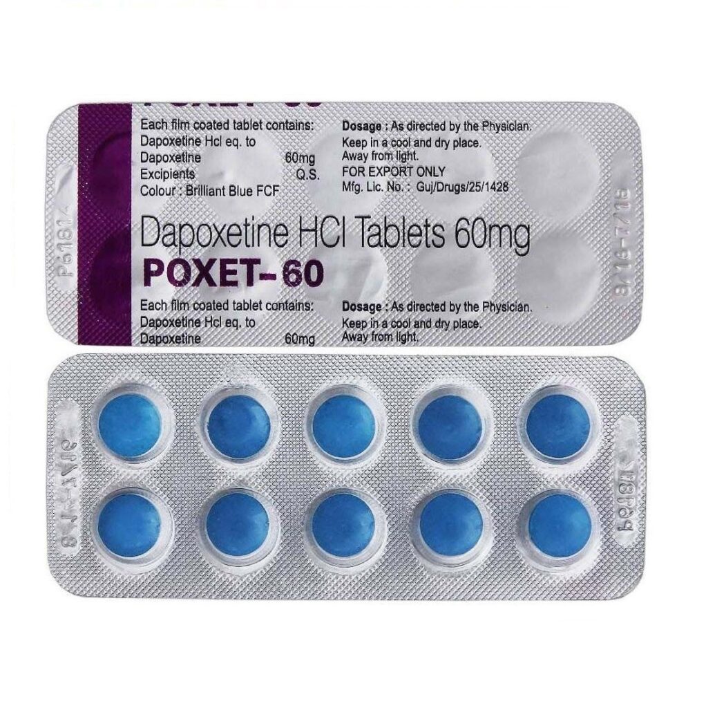 Таблетки для продления полового акта мужчине. Poxet-60 (дапоксетин) - 60mg. Дапоксетин СЗ 60 мг. Dapoxetine 60mg Poxet 60. Таблетки дапоксетин с3.