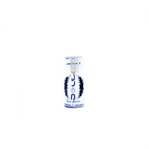 Попперс Jolt White артикул 333
