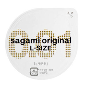 Sagami L