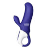Satisfyer Vibes Magic Bunny