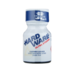 Hard Ware