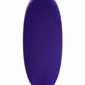 Гриффиндор