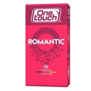 Romantic One Touch