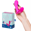 Top Secret Satisfyer