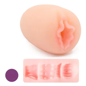 Funny Egg мастурбатор яйцо вагина