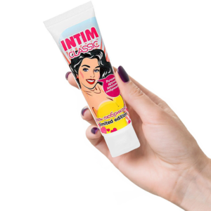 Limited edition