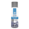 JO H2O Cooling