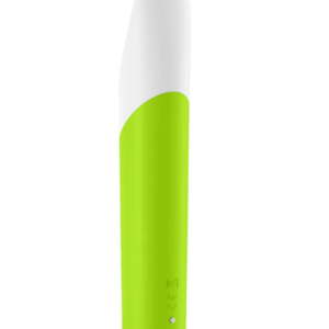 Ultra Power bullet 7 Satisfyer
