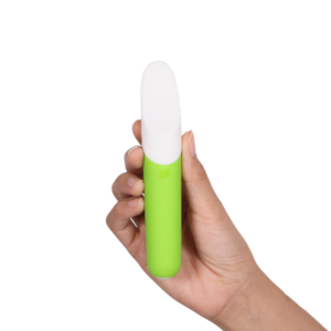 Ultra Power bullet 7 Satisfyer