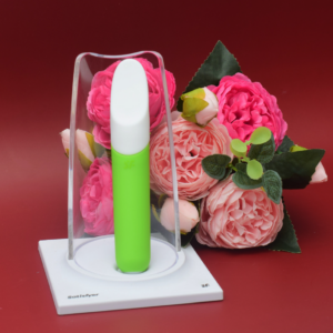 Ultra Power bullet 7 Satisfyer