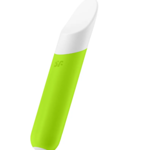 Ultra Power bullet 7 Satisfyer