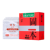 Okamoto 004 супертонкие презервативы Skinless Skin 3 шт  Артикул 2137