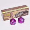 Sex Powder шоколад для женщин возбуждающий 2 шт