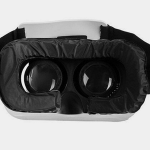 3D очки для просмотра порно