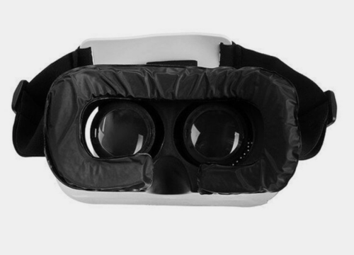 3D очки для просмотра порно