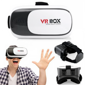 3D очки для просмотра порно Артикул 119