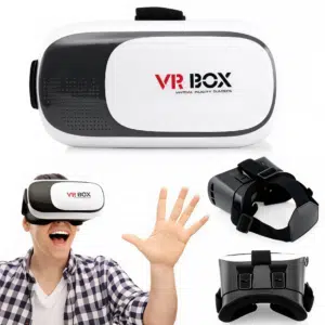 3D очки для просмотра порно
