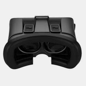 3D очки для просмотра порно