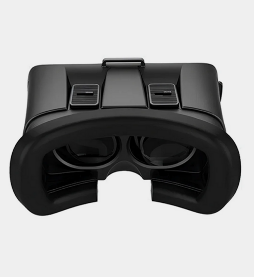 3D очки для просмотра порно