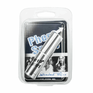 Phero spray Ruf мужские духи с феромонами