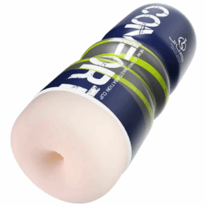 Спайк мастурбатор попка