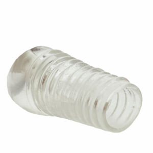 Тетра вибронасадка для головки удлиняющая