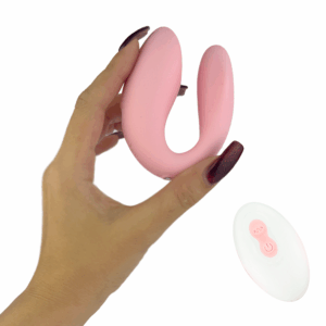 Паланга вибратор для пар