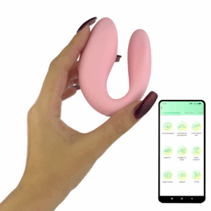 Паланга умный