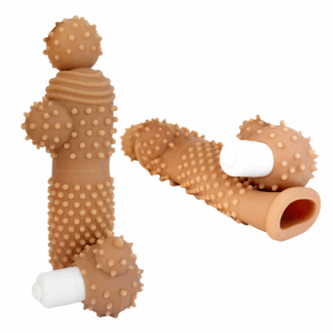 Эризо вибронасадка удлиняющая