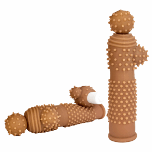 Эризо вибронасадка удлиняющая