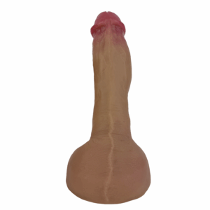 Кит реалистичный