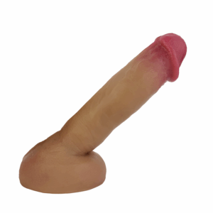 Кит реалистичный