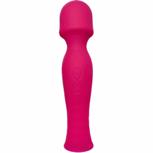 Андервуд ванд стимулятор клитора с буст кнопкой