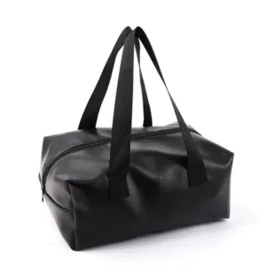 Стоки сумка для хранения секс игрушек Артикул 1370