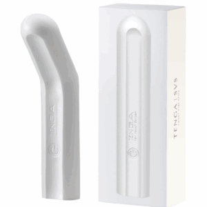 SVS Smart Vibe Stick вибратор женский Tenga