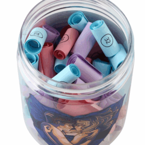 Наши идеальные выходные секс игра