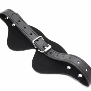 Сетив маска повязка на глаза Артикул