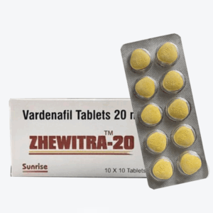 Zhevitra Левитра 20 мужской возбудитель БАД для мужчин 1 таблетка