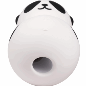 Pocket Panda Satisfyer вакуумный стимулятор клитора