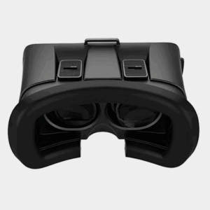 3D очки для просмотра порно