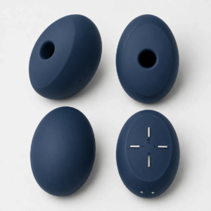 Air Power Satisfyer