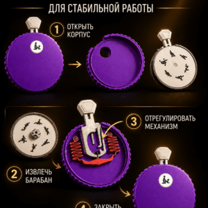 Генератор секс поз