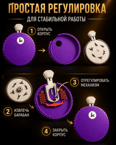 Генератор секс поз