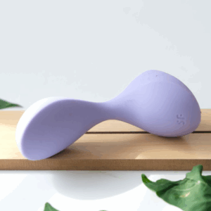 Sweet Seal умная вибропробка анальная