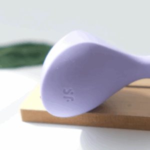 Sweet Seal умная вибропробка анальная