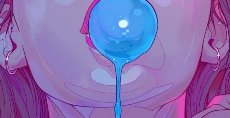 d949f2d17cdb7b27c8a3b090b0c8161e (1)